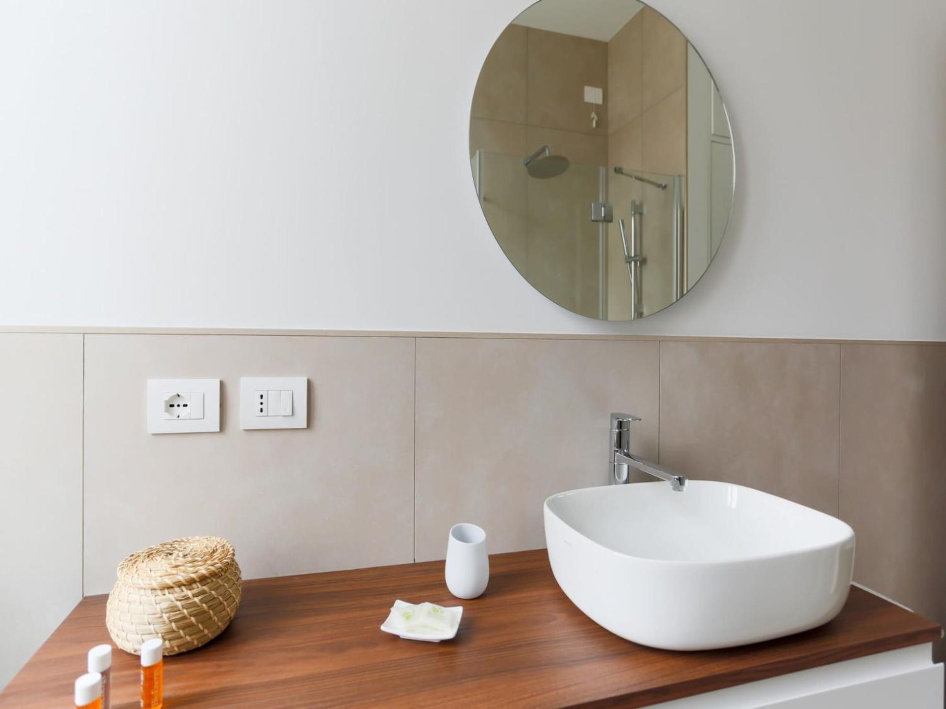 The Best Rent - Spacious And Renovated Two-Bedroom Apartment Downtown Milano Eksteriør billede